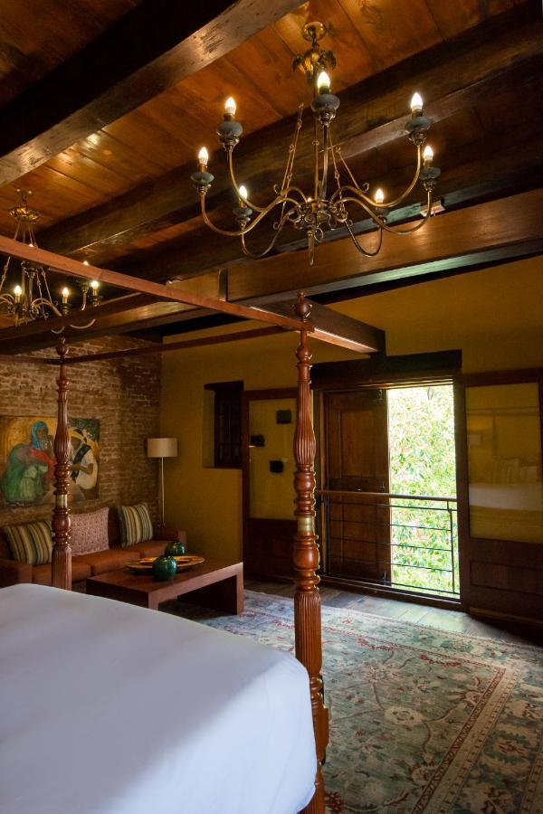 Cape Heritage Hotel Cape Town Ngoại thất bức ảnh